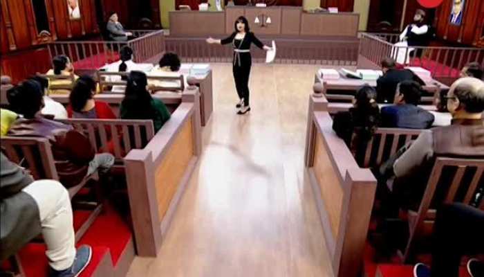 Taal Thok Ke: Will Ram Mandir be build in 2025 and and not in 2019?