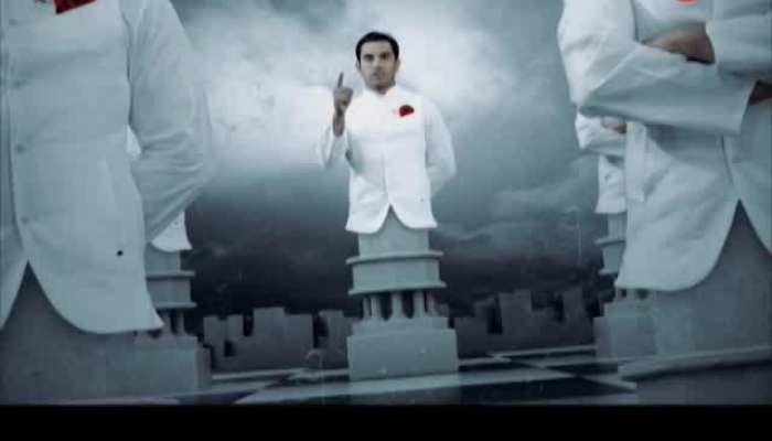 Bhai vs Bhai: Will Modi-Yogi win again in UP after reservation for economically-backward