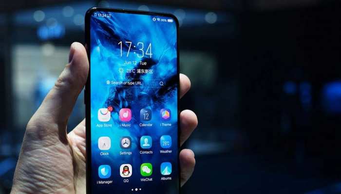 Google Play से ऐप डाउनलोड करने में भारत दुनिया में नंबर वन, सबसे पसंदीदा हैं ये ऐप Google Play से ऐप डाउनलोड करने में भारत दुनिया में नंबर वन, सबसे पसंदीदा हैं ये ऐप