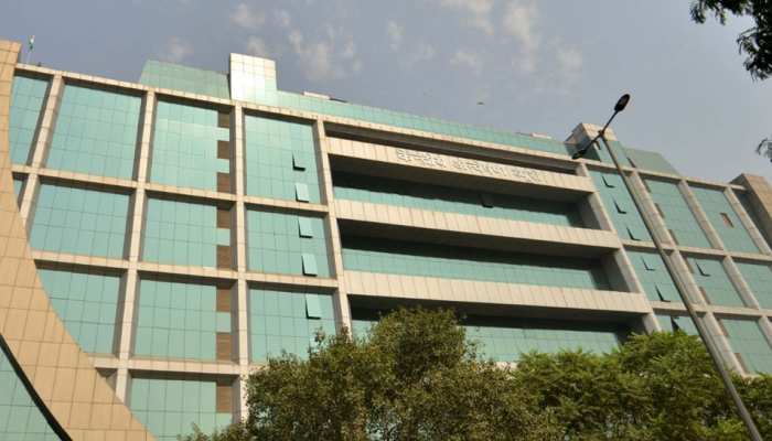 SAI निदेशक सहित 6 लोग भ्रष्टाचार के मामले में गिरफ्तार, CBI कर रही जांच SAI निदेशक सहित 6 लोग भ्रष्टाचार के मामले में गिरफ्तार, CBI कर रही जांच