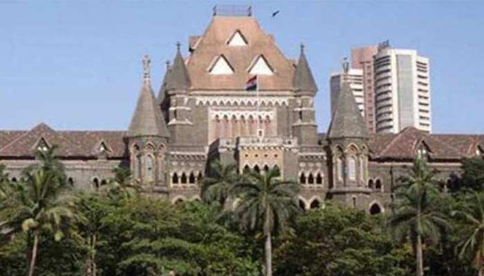 मराठा समुदाय के पिछड़ेपन को कम करने के लिए है आरक्षण: महाराष्ट्र सरकार ने HC से कहा मराठा समुदाय के पिछड़ेपन को कम करने के लिए है आरक्षण: महाराष्ट्र सरकार ने HC से कहा