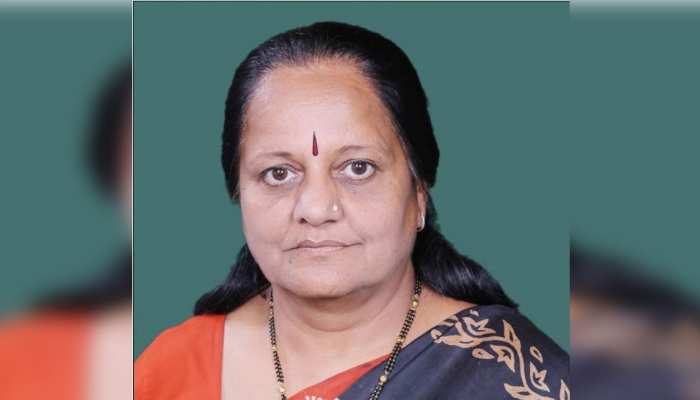बीजेपी का गढ़ रहा है मेहसाना, क्या जयश्री बेन लगा पाएगी लोकसभा चुनाव में जीत की हैट्रीक बीजेपी का गढ़ रहा है मेहसाना, क्या जयश्री बेन लगा पाएगी लोकसभा चुनाव में जीत की हैट्रीक