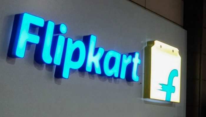 कल से शुरू होगी Flipkart की Republic Day Sale, इन प्रोडक्ट्स पर बंपर डिस्काउंट कल से शुरू होगी Flipkart की Republic Day Sale, इन प्रोडक्ट्स पर बंपर डिस्काउंट