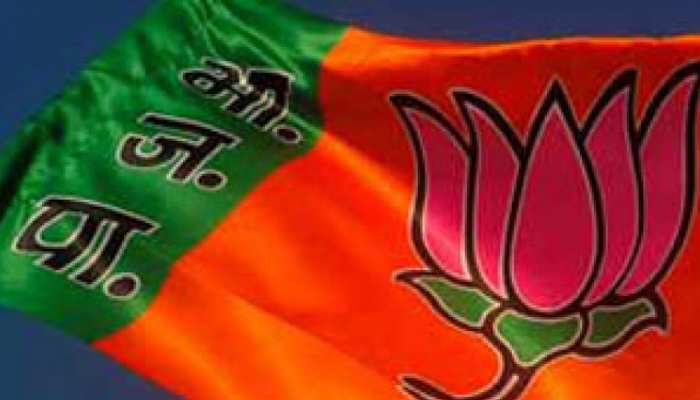 असम: क्या नौगांव सीट पर लोकसभा चुनाव में हैट्रिक लगा पाएगी BJP ? असम: क्या नौगांव सीट पर लोकसभा चुनाव में हैट्रिक लगा पाएगी BJP ?