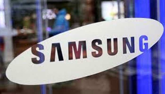 3D डिस्प्ले पर SAMSUNG का दावा, पेटेंट के लिए आवेदन दिया 3D डिस्प्ले पर SAMSUNG का दावा, पेटेंट के लिए आवेदन दिया