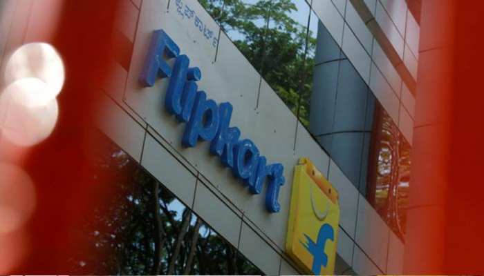 Flipkart Republic Day Sale आज से, नो कॉस्ट EMI के साथ 10 प्रतिशत की एक्स्ट्रा छूट में मिलेंगे लाखो प्रोडक्ट्स Flipkart Republic Day Sale आज से, नो कॉस्ट EMI के साथ 10 प्रतिशत की एक्स्ट्रा छूट में मिलेंगे लाखो प्रोडक्ट्स