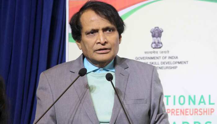 2027 तक भारत की अर्थव्यवस्था 5000 अरब डॉलर की हो सकती है, मास्टर प्लान तैयार 2027 तक भारत की अर्थव्यवस्था 5000 अरब डॉलर की हो सकती है, मास्टर प्लान तैयार