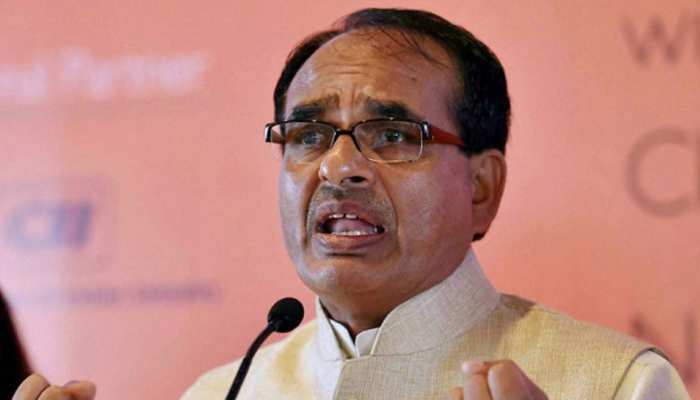 MP: पूर्व CM शिवराज सिंह ने की प्रहलाद बंधवार हत्याकांड की सीबीआई जांच की मांग MP: पूर्व CM शिवराज सिंह ने की प्रहलाद बंधवार हत्याकांड की सीबीआई जांच की मांग
