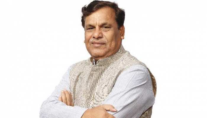 पूर्व केंद्रीय मंत्री की धमकी, राहुल गांधी के बारे में करूंगा ऐसा खुलासा, मुंह दिखाने लायक नहीं रहेंगे पूर्व केंद्रीय मंत्री की धमकी, राहुल गांधी के बारे में करूंगा ऐसा खुलासा, मुंह दिखाने लायक नहीं रहेंगे