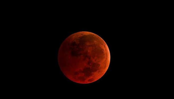 Chandra Grahan 2019: आज पड़ रहा है साल का पहला चंद्र ग्रहण, जानें क्या होगा इसका प्रभाव Chandra Grahan 2019: आज पड़ रहा है साल का पहला चंद्र ग्रहण, जानें क्या होगा इसका प्रभाव