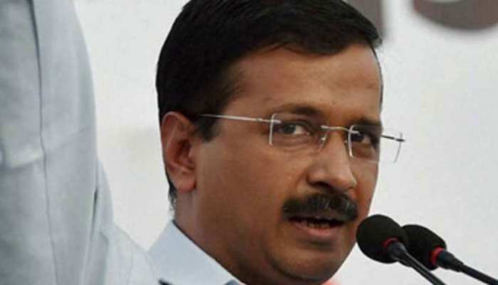 AAP ने अब तक नहीं किया है महाराष्ट्र में लोकसभा चुनाव लड़ने का फैसला AAP ने अब तक नहीं किया है महाराष्ट्र में लोकसभा चुनाव लड़ने का फैसला