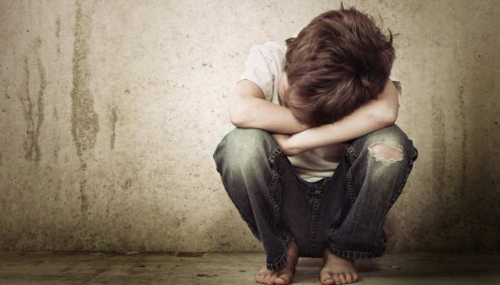 महिला ने दोस्त के 12 साल के बेटे का किया यौन शोषण, पॉस्को एक्ट में मामला दर्ज महिला ने दोस्त के 12 साल के बेटे का किया यौन शोषण, पॉस्को एक्ट में मामला दर्ज