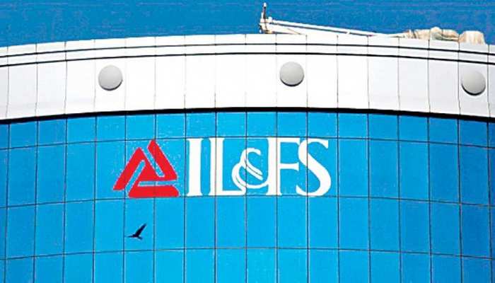 अगले 4-5 महीने में IL&FS मामले का हो जाएगा निपटारा, RBI से प्रोविजनिंग टालने की मांग