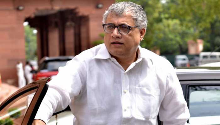 TMC ने कहा, 'अमित शाह का मालदा का भाषण उनकी बेचैनी दर्शाता है' TMC ने कहा, 'अमित शाह का मालदा का भाषण उनकी बेचैनी दर्शाता है'