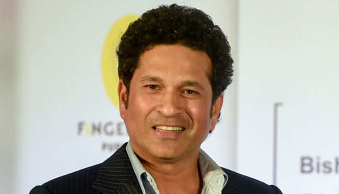 सचिन तेंदुलकर ने कहा, ओलंपिक में शामिल हो क्रिकेट, यह होगा फायदा सचिन तेंदुलकर ने कहा, ओलंपिक में शामिल हो क्रिकेट, यह होगा फायदा
