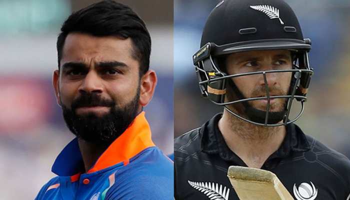INDvsNZ: नेपियर में जीत के बाद क्या टीम इंडिया को मिलेगी माउंट मोउनगुई में चुनौती! INDvsNZ: नेपियर में जीत के बाद क्या टीम इंडिया को मिलेगी माउंट मोउनगुई में चुनौती!