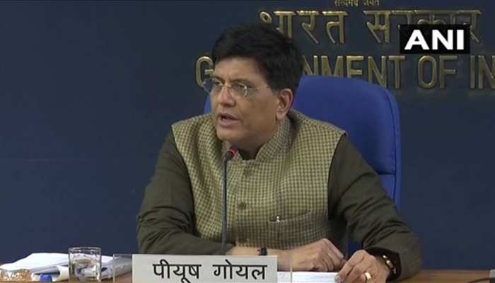 डेढ़ लाख के बाद Railway में ढाई लाख जॉब्स और, रेल मंत्री ने खुद किया ऐलान डेढ़ लाख के बाद Railway में ढाई लाख जॉब्स और, रेल मंत्री ने खुद किया ऐलान