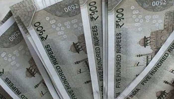 महाराष्ट्र के व्यक्ति ने थाइलैंड की महिला सहित कई लोगों पर लगाया ठगी का आरोप महाराष्ट्र के व्यक्ति ने थाइलैंड की महिला सहित कई लोगों पर लगाया ठगी का आरोप