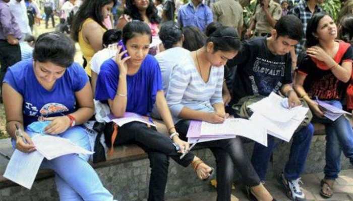 44 प्रतिशत भारतीय अभिभावक विदेश में बच्चों की पढ़ाई की रखते हैं ख्वाहिश 44 प्रतिशत भारतीय अभिभावक विदेश में बच्चों की पढ़ाई की रखते हैं ख्वाहिश