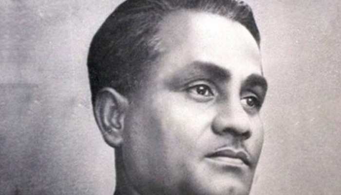 इस साल भी मेजर ध्यानचंद को नहीं मिला भारत रत्न, परिवार ने छोड़ी उम्मीद इस साल भी मेजर ध्यानचंद को नहीं मिला भारत रत्न, परिवार ने छोड़ी उम्मीद