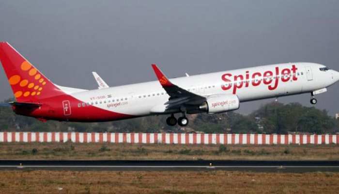जल्द 36 नए रूट्स पर विमान सेवा देगी Spicejet, गुजरात से शुरू होगी सी-प्लेन की सुविधा जल्द 36 नए रूट्स पर विमान सेवा देगी Spicejet, गुजरात से शुरू होगी सी-प्लेन की सुविधा