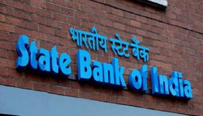 इंजीनियर्स के लिए SBI में जॉब का गोल्डन चांस, 80 लाख तक सैलरी इंजीनियर्स के लिए SBI में जॉब का गोल्डन चांस, 80 लाख तक सैलरी