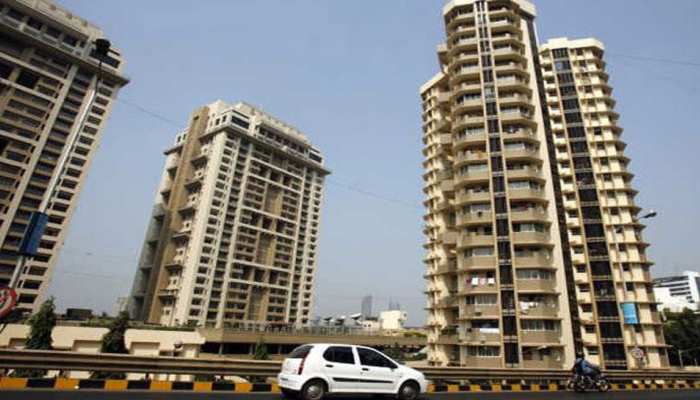 एक्वा लाइन: ‘नई मेट्रो लाइन से नोएडा, ग्रेटर नोएडा में बढ़ेगी घरों की मांग’ एक्वा लाइन: ‘नई मेट्रो लाइन से नोएडा, ग्रेटर नोएडा में बढ़ेगी घरों की मांग’