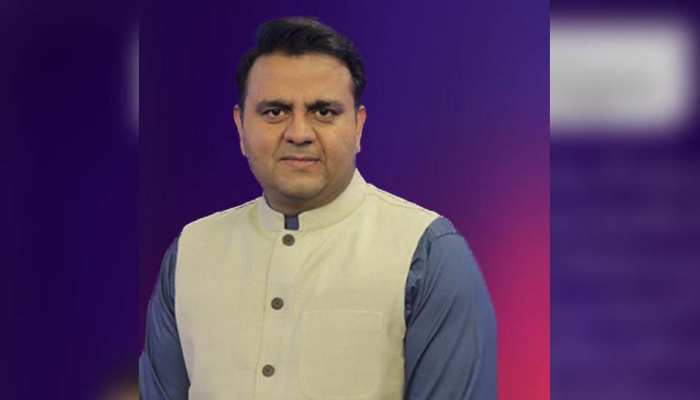 पाकिस्तान के मंत्री का बयान, भारत से अभी बातचीत नहीं, चुनाव के बाद नई सरकार से है उम्मीद पाकिस्तान के मंत्री का बयान, भारत से अभी बातचीत नहीं, चुनाव के बाद नई सरकार से है उम्मीद