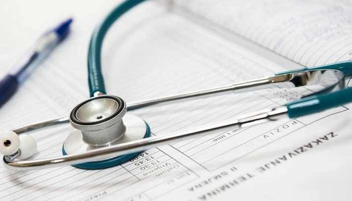 नेपाल के पूर्व युवराज को तीसरी बार दिल का पड़ा दौरा, अस्पताल में भर्ती नेपाल के पूर्व युवराज को तीसरी बार दिल का पड़ा दौरा, अस्पताल में भर्ती