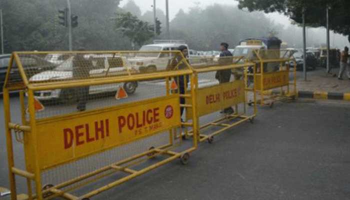 बेटी की चाह में करता था लड़कियों का अपहरण, लेकिन नहीं पहुंचाता था कोई नुकसान बेटी की चाह में करता था लड़कियों का अपहरण, लेकिन नहीं पहुंचाता था कोई नुकसान