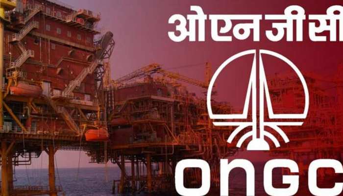 10th, 12th और ग्रेजुएशन वालों के लिए ONGC में 747 पदों पर निकली वैकेंसी, खुश कर देगी सैलरी 10th, 12th और ग्रेजुएशन वालों के लिए ONGC में 747 पदों पर निकली वैकेंसी, खुश कर देगी सैलरी