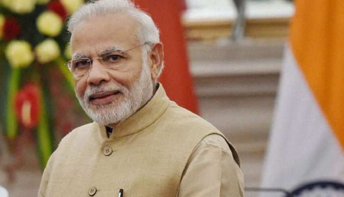 जम्मू कश्मीर: पीएम मोदी के दौरे से पहले सांबा में तलाश अभियान जारी जम्मू कश्मीर: पीएम मोदी के दौरे से पहले सांबा में तलाश अभियान जारी