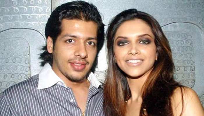 दीपिका पादुकोण के एक्स बॉयफ्रेंड से शादी रचाने जा रही है ये सिंगर, 14 फरवरी की डेट हुई फिक्स दीपिका पादुकोण के एक्स बॉयफ्रेंड से शादी रचाने जा रही है ये सिंगर, 14 फरवरी की डेट हुई फिक्स
