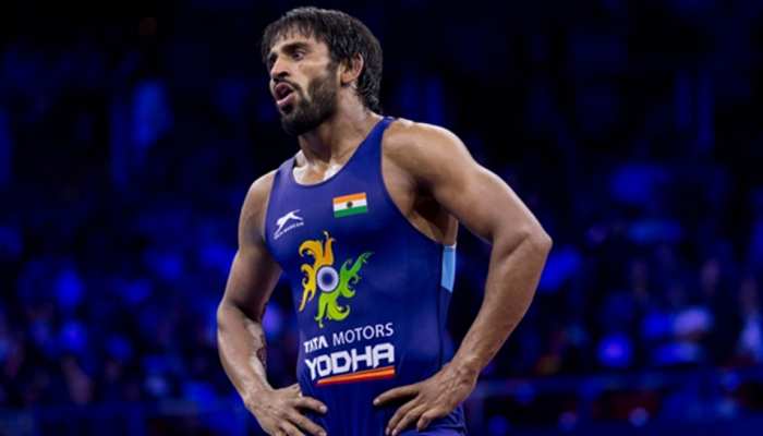 PWL-4: हरियाणा हैमर्स बना प्रो रेसलिंग लीग का चैंपियन, फाइनल में पंजाब रॉयल्स को हराया PWL-4: हरियाणा हैमर्स बना प्रो रेसलिंग लीग का चैंपियन, फाइनल में पंजाब रॉयल्स को हराया