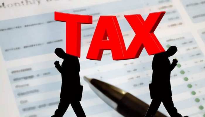 अच्छी तरह समझ लें! 5 लाख तक की सालाना कमाई पर ही मिलेगी टैक्स छूट अच्छी तरह समझ लें! 5 लाख तक की सालाना कमाई पर ही मिलेगी टैक्स छूट