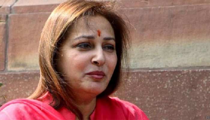 मैं अमर सिंह को राखी भी बांध दूं तब भी लोग बातें बनाना बंद नही करेंगे :जयाप्रदा मैं अमर सिंह को राखी भी बांध दूं तब भी लोग बातें बनाना बंद नही करेंगे :जयाप्रदा