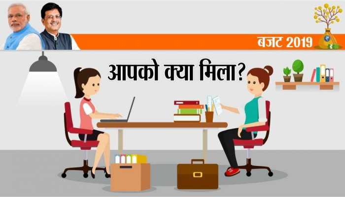विश्व का सबसे चमकदार आर्थिक सितारा है भारत, मोदी सरकार ने पिछले सभी रिकार्ड किए ध्वस्त विश्व का सबसे चमकदार आर्थिक सितारा है भारत, मोदी सरकार ने पिछले सभी रिकार्ड किए ध्वस्त