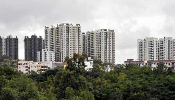 अंतरिम बजट 2019 में घर खरीदारों से लेकर रियल एस्टेट कंपनियों तक को मिली ये छूट अंतरिम बजट 2019 में घर खरीदारों से लेकर रियल एस्टेट कंपनियों तक को मिली ये छूट