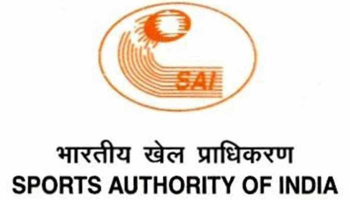 बजट 2019: खिलाड़ियों को प्रोत्साहन और पुरस्कार, साइ के बजटीय आवंटन में बढोतरी बजट 2019: खिलाड़ियों को प्रोत्साहन और पुरस्कार, साइ के बजटीय आवंटन में बढोतरी