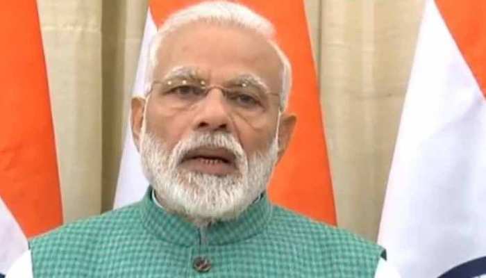 विदेश मंत्रालय को मिले 16 हजार करोड़ रुपये, चीन को रोकने के लिए मालदीव पर लगाया भारत ने दांव विदेश मंत्रालय को मिले 16 हजार करोड़ रुपये, चीन को रोकने के लिए मालदीव पर लगाया भारत ने दांव