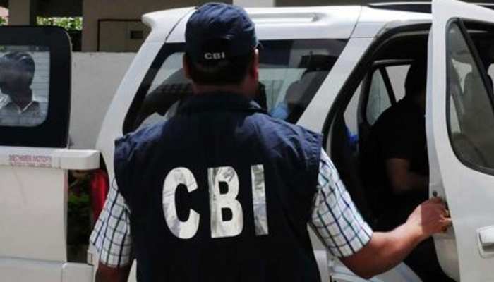 Image result for cbi kaise bane