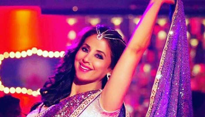 B'day: 'रंगीला गर्ल' उर्मिला ने 9 साल छोटे मोहसिन से की थी शादी, पहली फिल्म से बनी थीं दीवा B'day: 'रंगीला गर्ल' उर्मिला ने 9 साल छोटे मोहसिन से की थी शादी, पहली फिल्म से बनी थीं दीवा