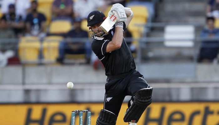INDvsNZ: मैच हारने के बाद विलियमसन को इस बात का अफसोस, DRS लेते तो हो सकता था दूसरा रिजल्ट INDvsNZ: मैच हारने के बाद विलियमसन को इस बात का अफसोस, DRS लेते तो हो सकता था दूसरा रिजल्ट