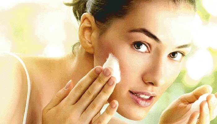 Valentine's day 2019: आपके चेहरे को इतना खूबसूरत कर देंगे ये टिप्स, हर कोई करेगा वाह! Valentine's day 2019: आपके चेहरे को इतना खूबसूरत कर देंगे ये टिप्स, हर कोई करेगा वाह!