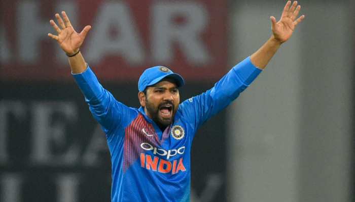 INDvsNZ: न्यूजीलैंड में पहली टी20 जीत के लिए बेताब भारत, जानिए कब-कहां-कैसे देखें मैच INDvsNZ: न्यूजीलैंड में पहली टी20 जीत के लिए बेताब भारत, जानिए कब-कहां-कैसे देखें मैच