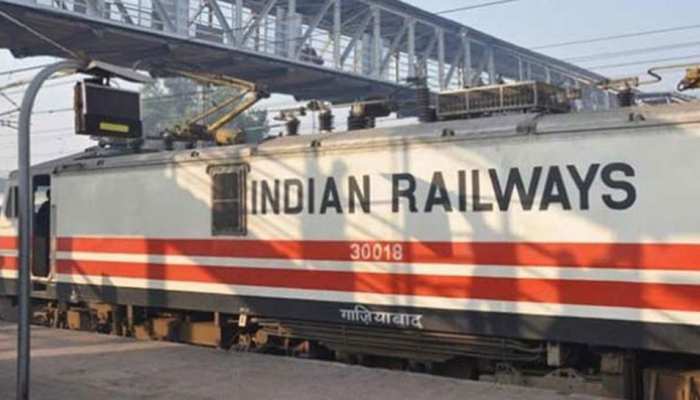 Railway ने बदले 15 पदों के नाम, अब इस नाम से जाने जाएंगे ये Railway ने बदले 15 पदों के नाम, अब इस नाम से जाने जाएंगे ये