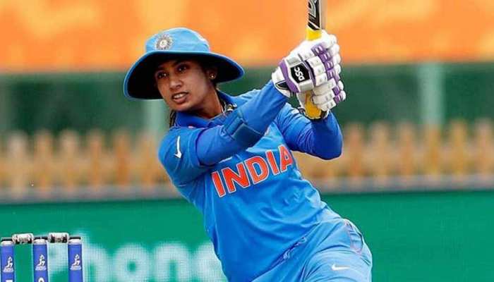 मिताली राज टी-20 से ले सकती हैं संन्यास, अंतरराष्ट्रीय क्रिकेट में पूरे कर चुकी हैं 20 साल मिताली राज टी-20 से ले सकती हैं संन्यास, अंतरराष्ट्रीय क्रिकेट में पूरे कर चुकी हैं 20 साल