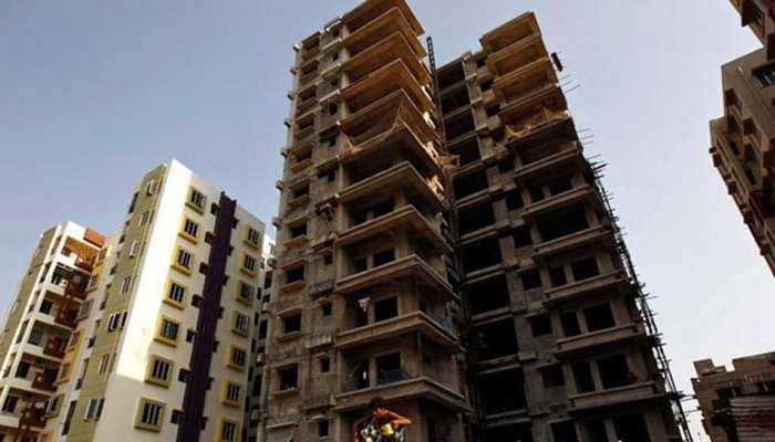 चुनाव से पहले घर खरीदारों को बड़ी राहत दे सकती है मोदी सरकार, ये है पूरी प्लानिंग