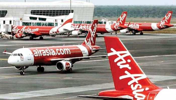 Exclusive : आईआरसीटीसी पर मिलेंगे सबसे सस्ते एयर टिकट, इस कंपनी से किया करार Exclusive : आईआरसीटीसी पर मिलेंगे सबसे सस्ते एयर टिकट, इस कंपनी से किया करार