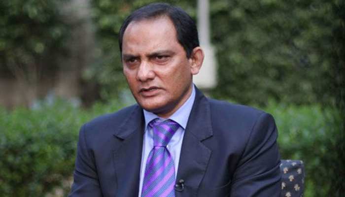 B'Day Special: बेमिसाल है क्रिकेट में अर्श से फर्श तक कलाई के जादूगर का सफर B'Day Special: बेमिसाल है क्रिकेट में अर्श से फर्श तक कलाई के जादूगर का सफर